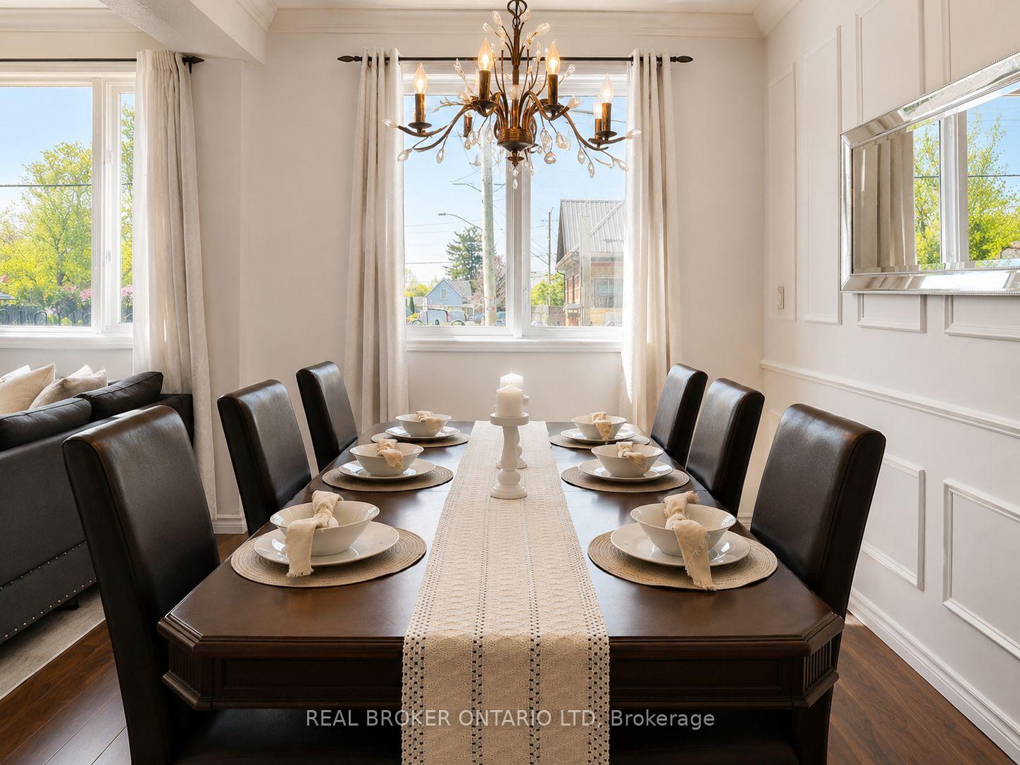Photo 23 of 51312 Ron Mcneil Line, Malahide, Springfield — HOMEH