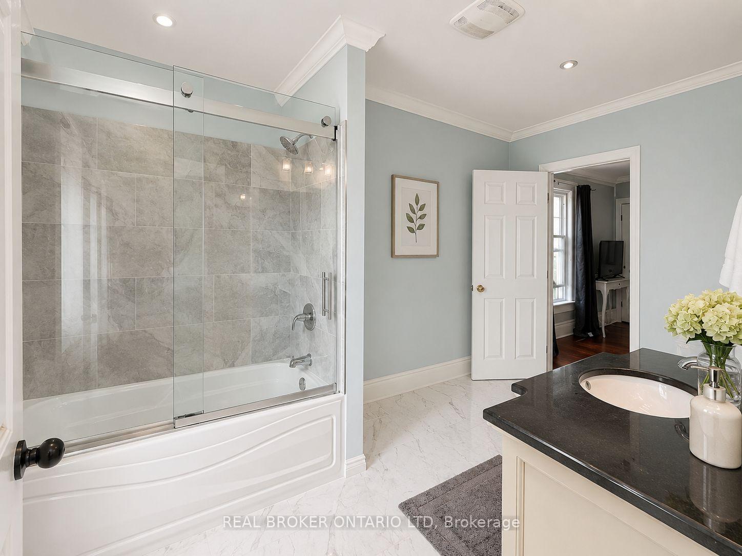 Photo 24 of 51312 Ron Mcneil Line, Malahide, Springfield — HOMEH