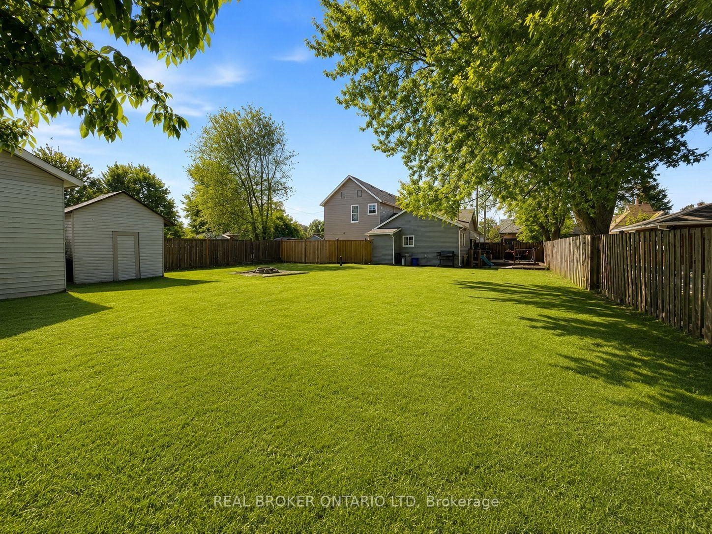 Photo 29 of 51312 Ron Mcneil Line, Malahide, Springfield — HOMEH