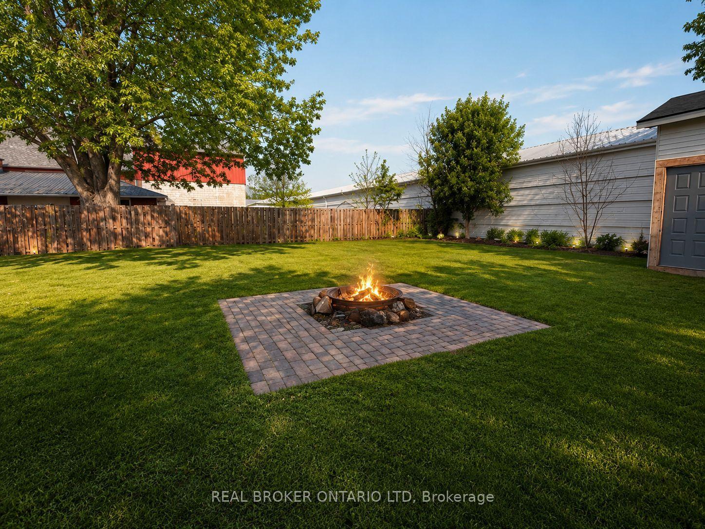Photo 30 of 51312 Ron Mcneil Line, Malahide, Springfield — HOMEH