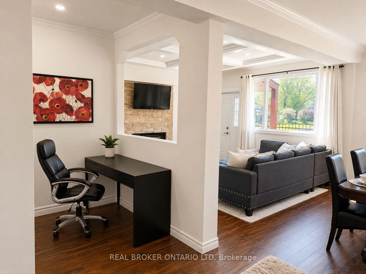 Photo 19 of 51312 Ron Mcneil Line, Malahide, Springfield — HOMEH