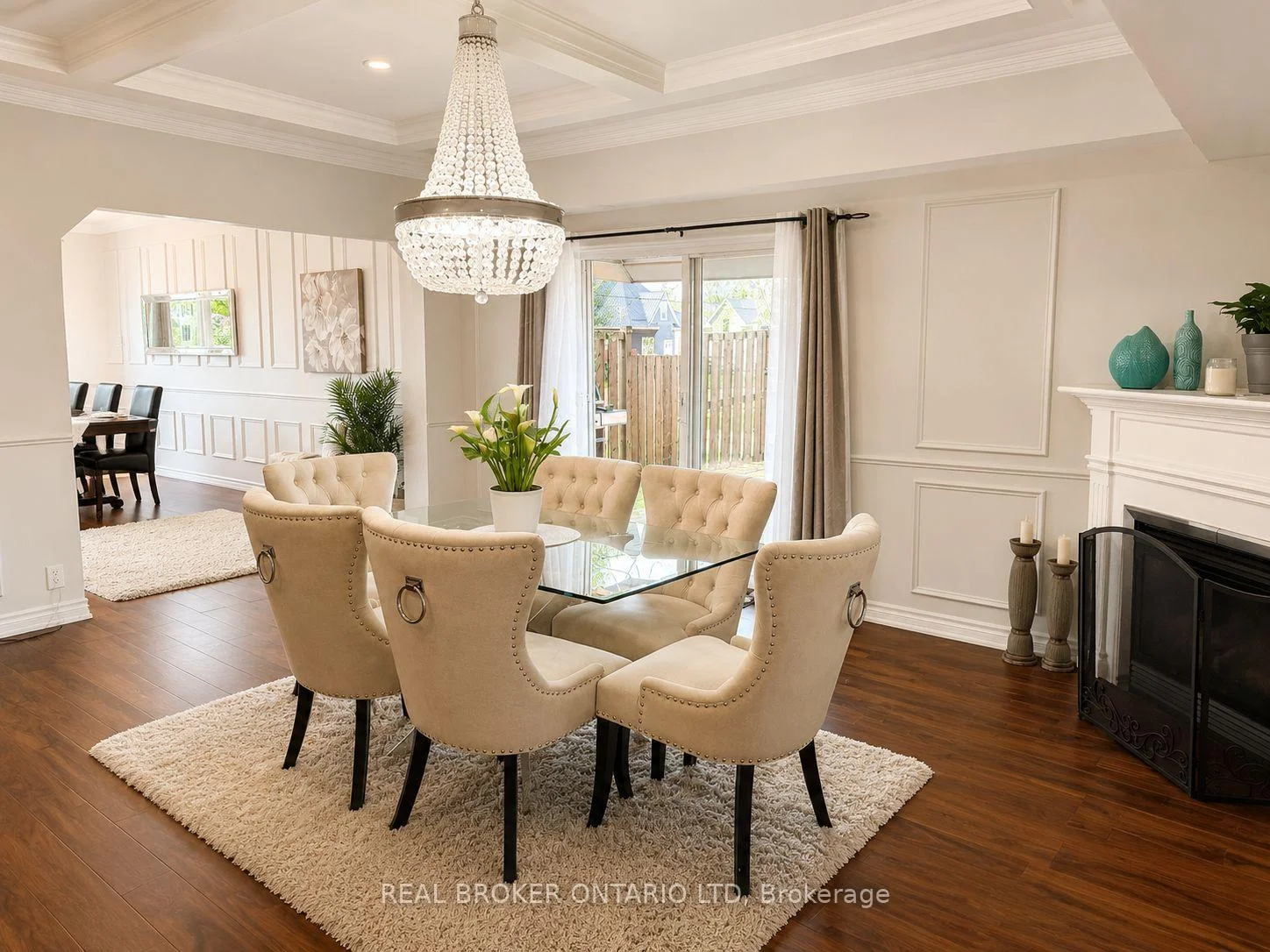 Photo 25 of 51312 Ron Mcneil Line, Malahide, Springfield — HOMEH