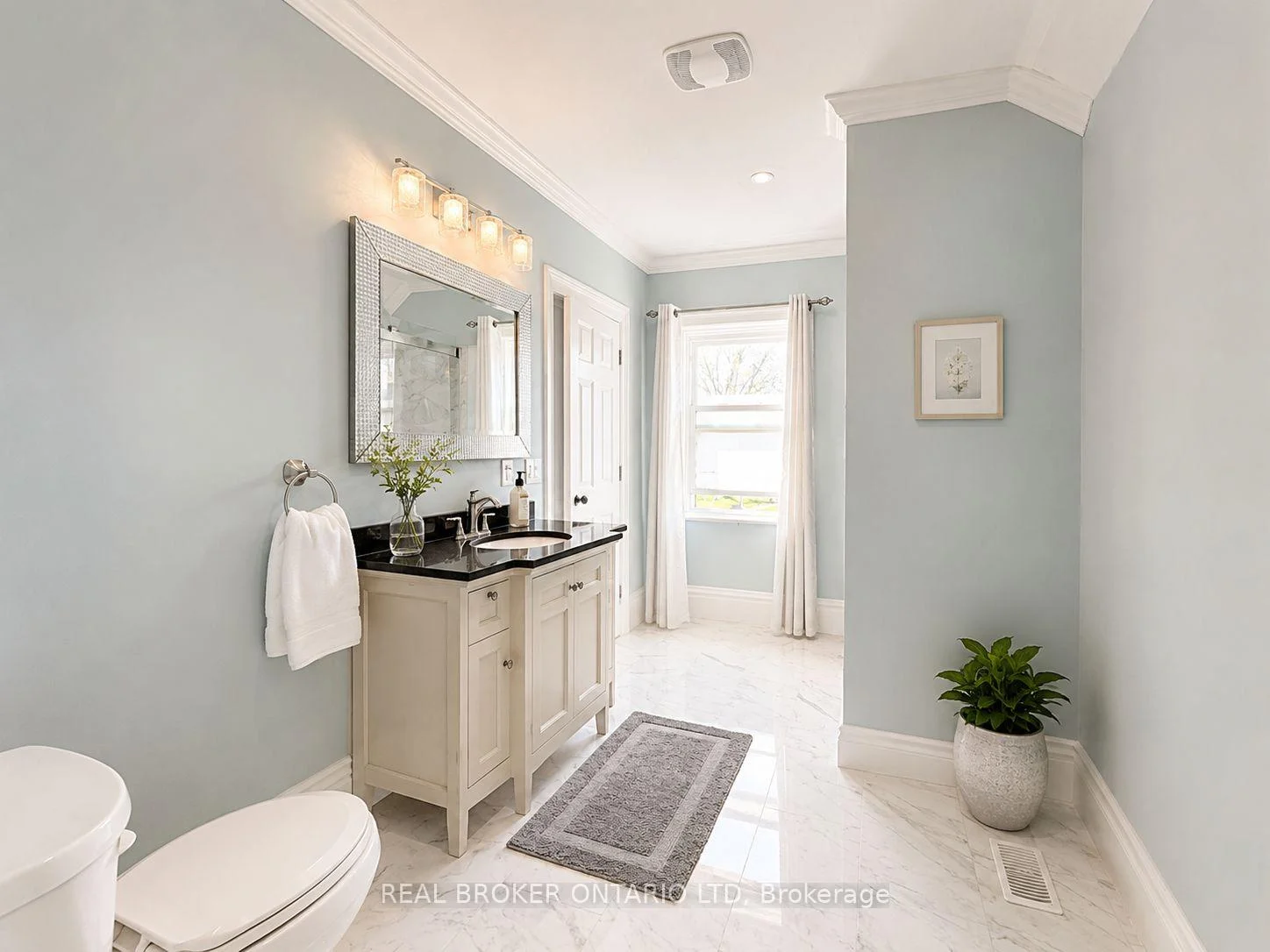 Photo 28 of 51312 Ron Mcneil Line, Malahide, Springfield — HOMEH