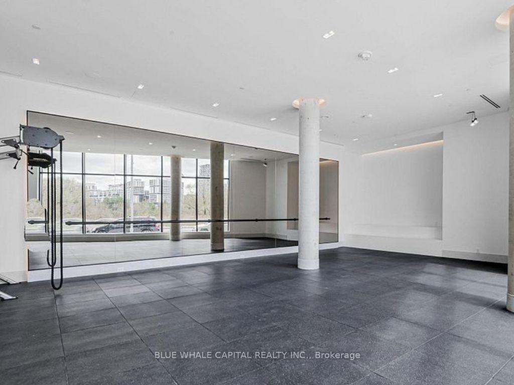 Photo 2 of Unit 710, 18 Water Walk Drive, Markham, Unionville — HOMEH