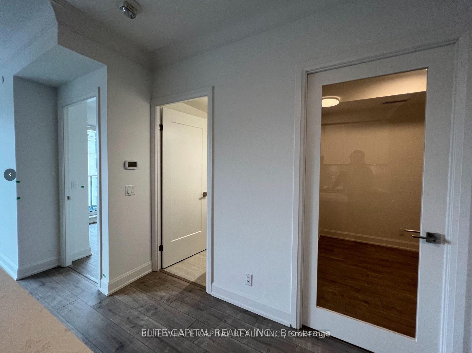 Photo 9 of Unit 710, 18 Water Walk Drive, Markham, Unionville — HOMEH