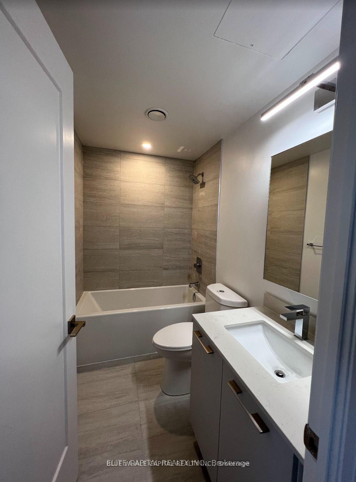 Photo 10 of Unit 710, 18 Water Walk Drive, Markham, Unionville — HOMEH