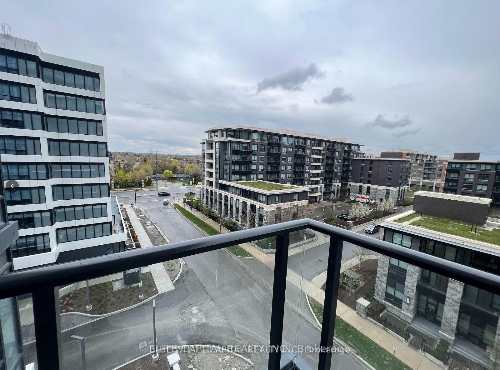 Photo 11 of Unit 710, 18 Water Walk Drive, Markham, Unionville — HOMEH