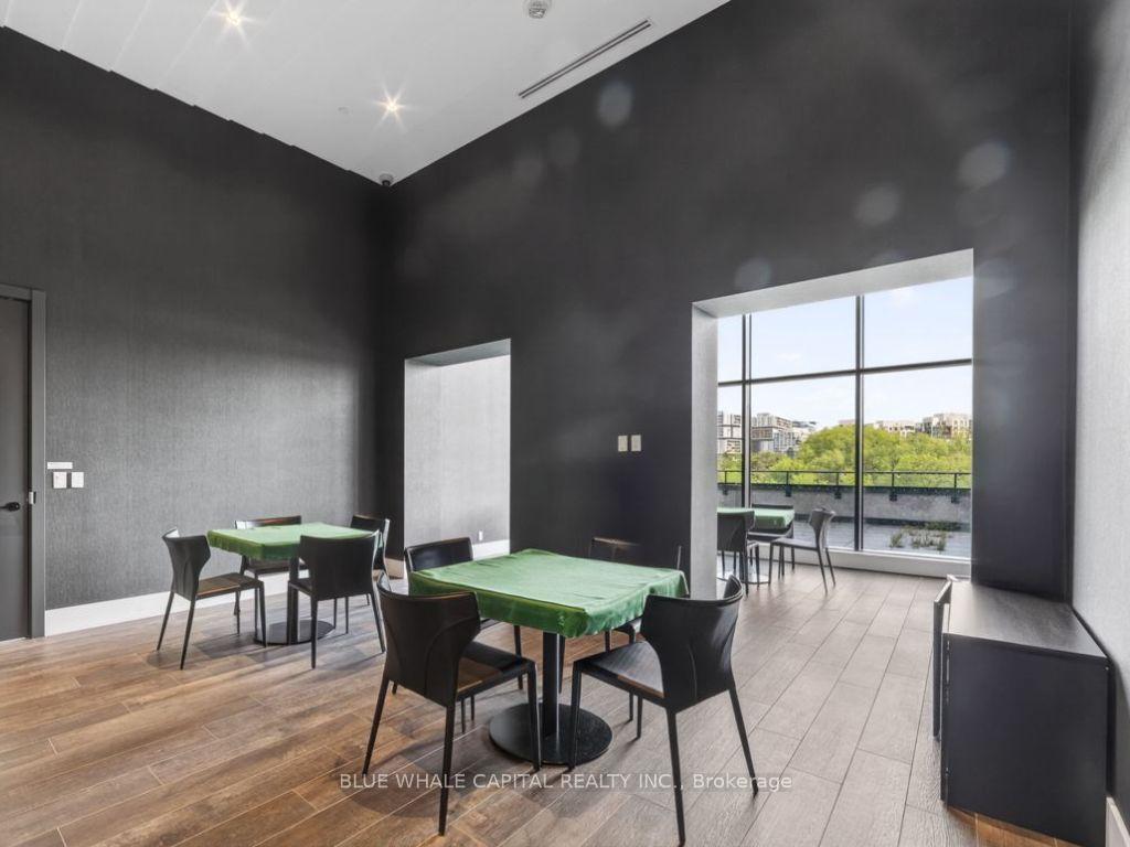 Photo 16 of Unit 710, 18 Water Walk Drive, Markham, Unionville — HOMEH