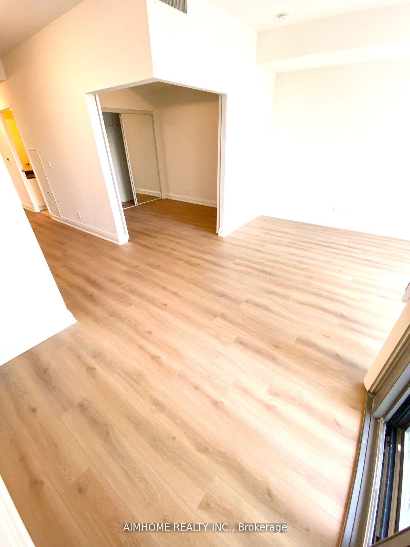 Photo 18 of Unit 2007, 832 Bay Street, Toronto, Bay Street Corridor — HOMEH