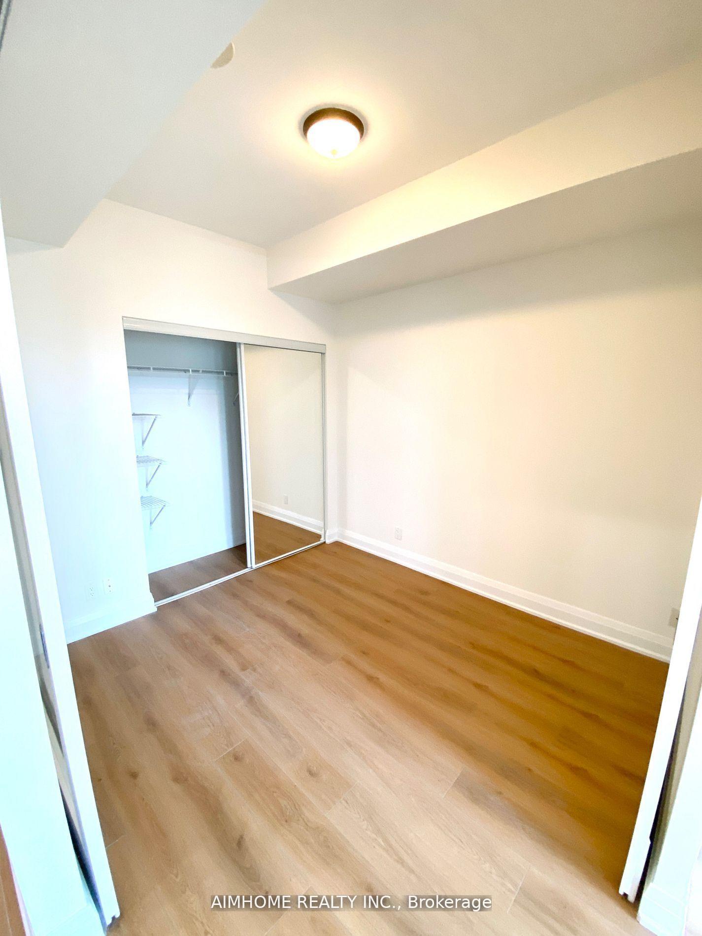 Photo 25 of Unit 2007, 832 Bay Street, Toronto, Bay Street Corridor — HOMEH