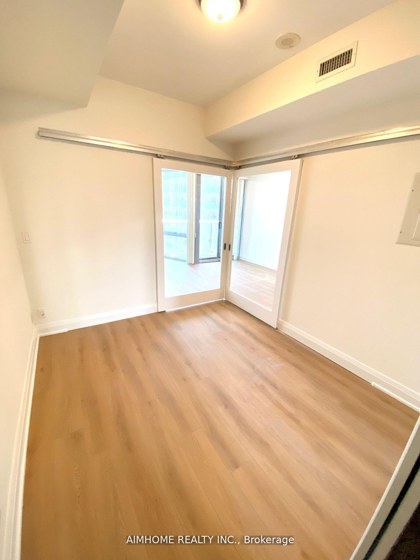 Photo 26 of Unit 2007, 832 Bay Street, Toronto, Bay Street Corridor — HOMEH
