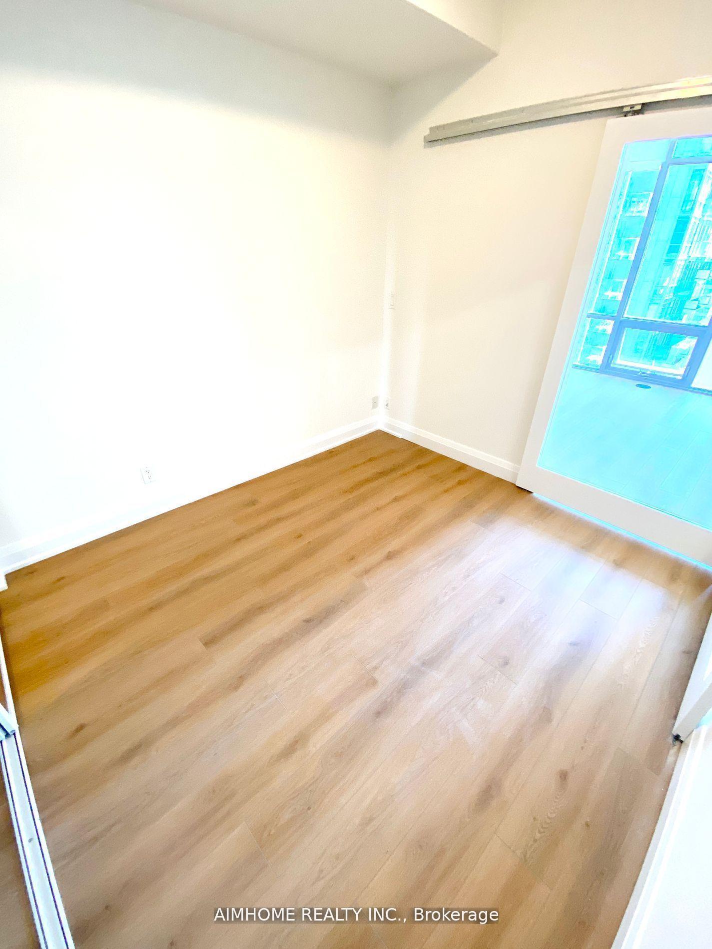 Photo 28 of Unit 2007, 832 Bay Street, Toronto, Bay Street Corridor — HOMEH
