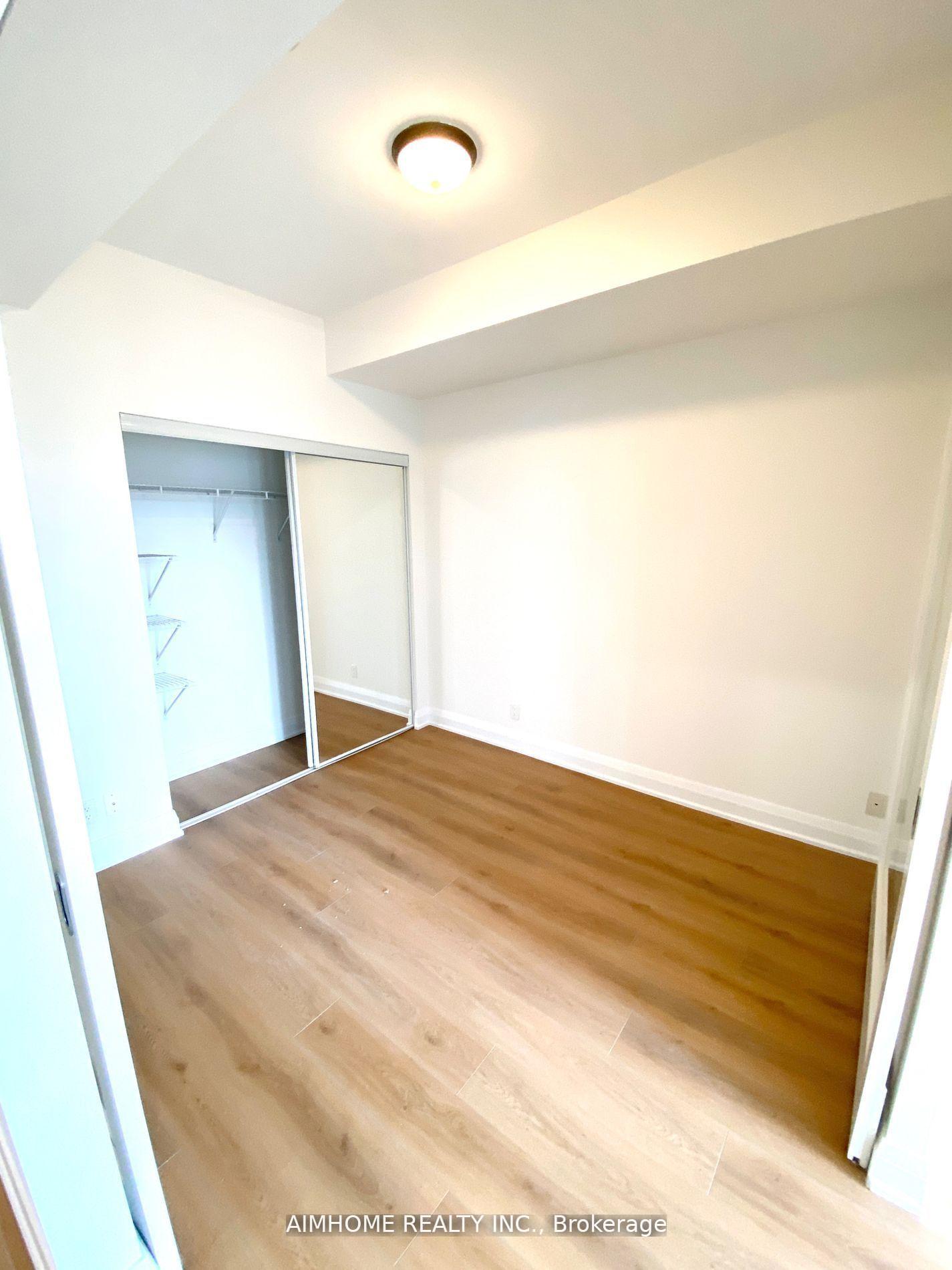 Photo 29 of Unit 2007, 832 Bay Street, Toronto, Bay Street Corridor — HOMEH