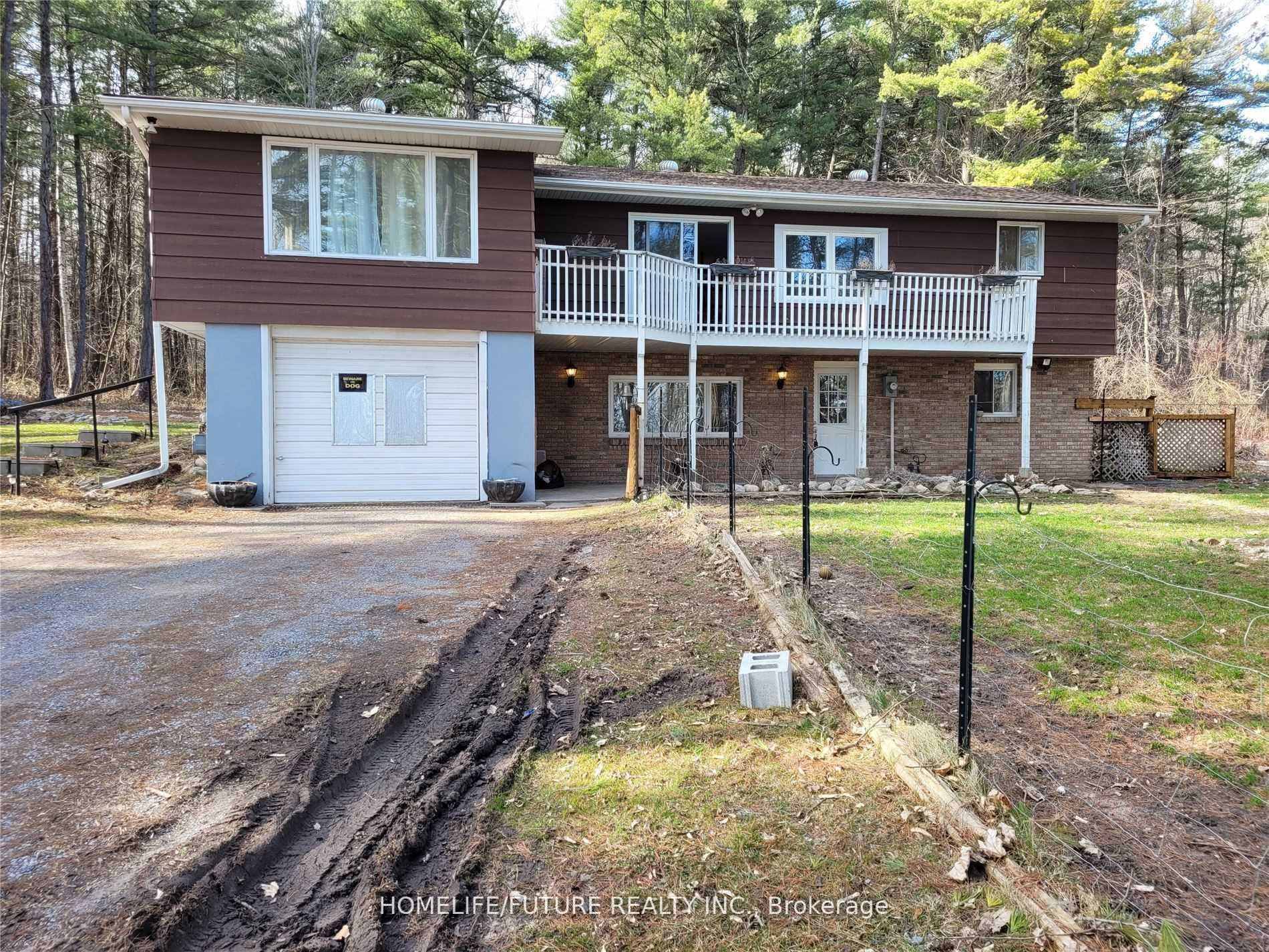 Photo 2 of Unit 2, 15288 County Road, Brighton — HOMEH