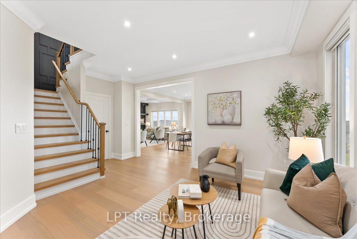 Photo 7 of 47 Atlantis Drive, Orillia — HOMEH