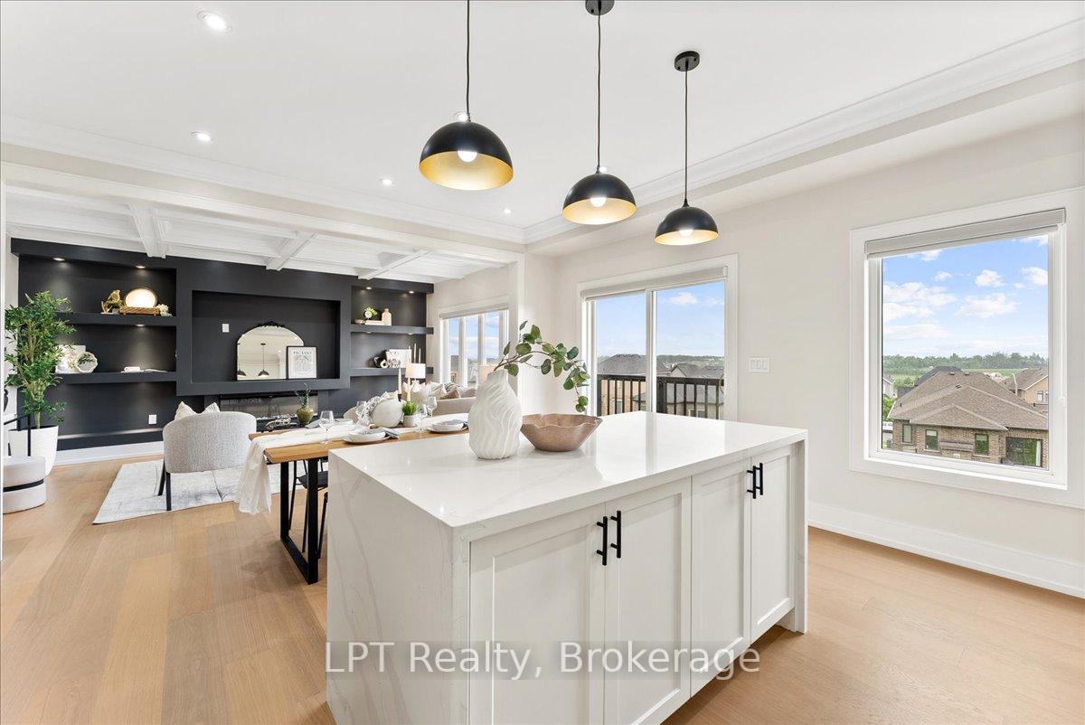 Photo 13 of 47 Atlantis Drive, Orillia — HOMEH
