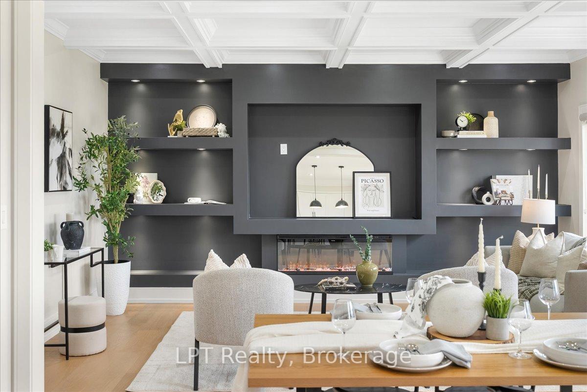 Photo 16 of 47 Atlantis Drive, Orillia — HOMEH