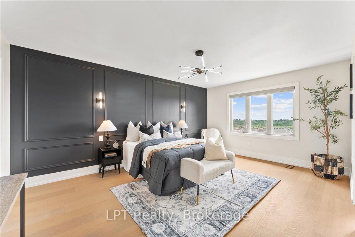 Photo 20 of 47 Atlantis Drive, Orillia — HOMEH