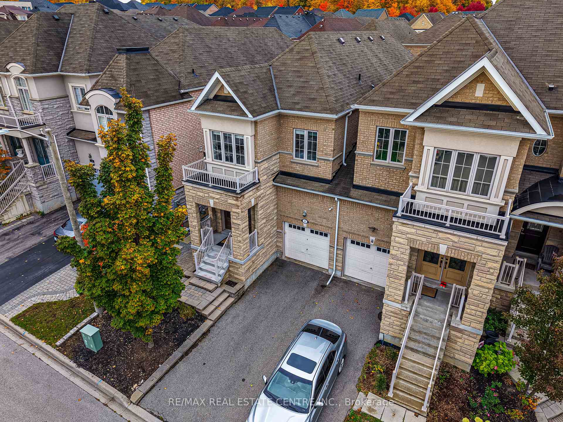 Photo of 8 Bristlewood Crescent