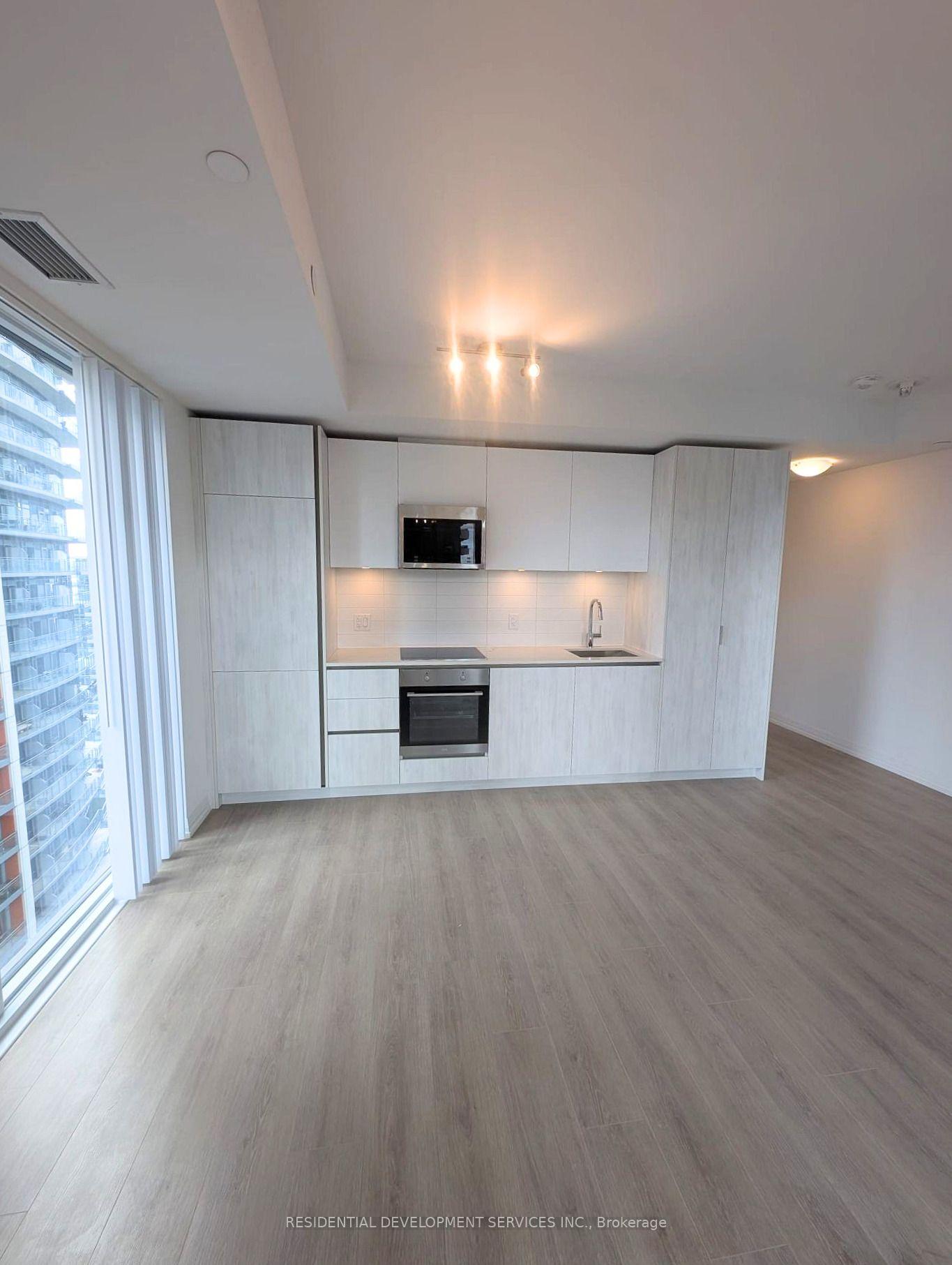 Photo 3 of Unit 3628, 28 Widmer Street, Toronto, Waterfront Communities — HOMEH