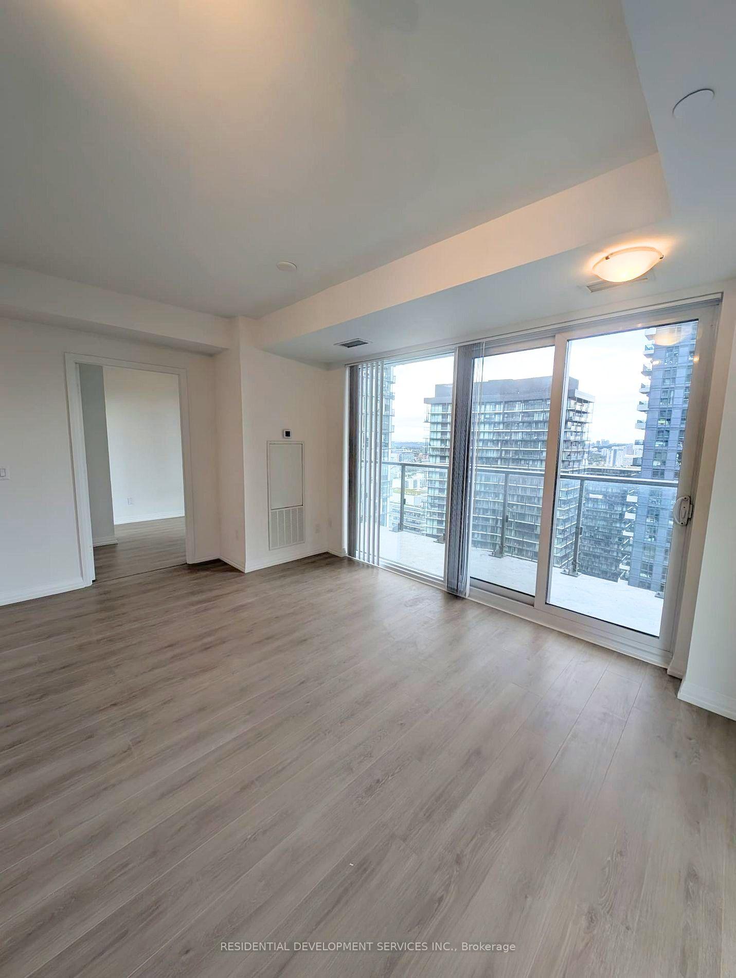 Photo 6 of Unit 3628, 28 Widmer Street, Toronto, Waterfront Communities — HOMEH