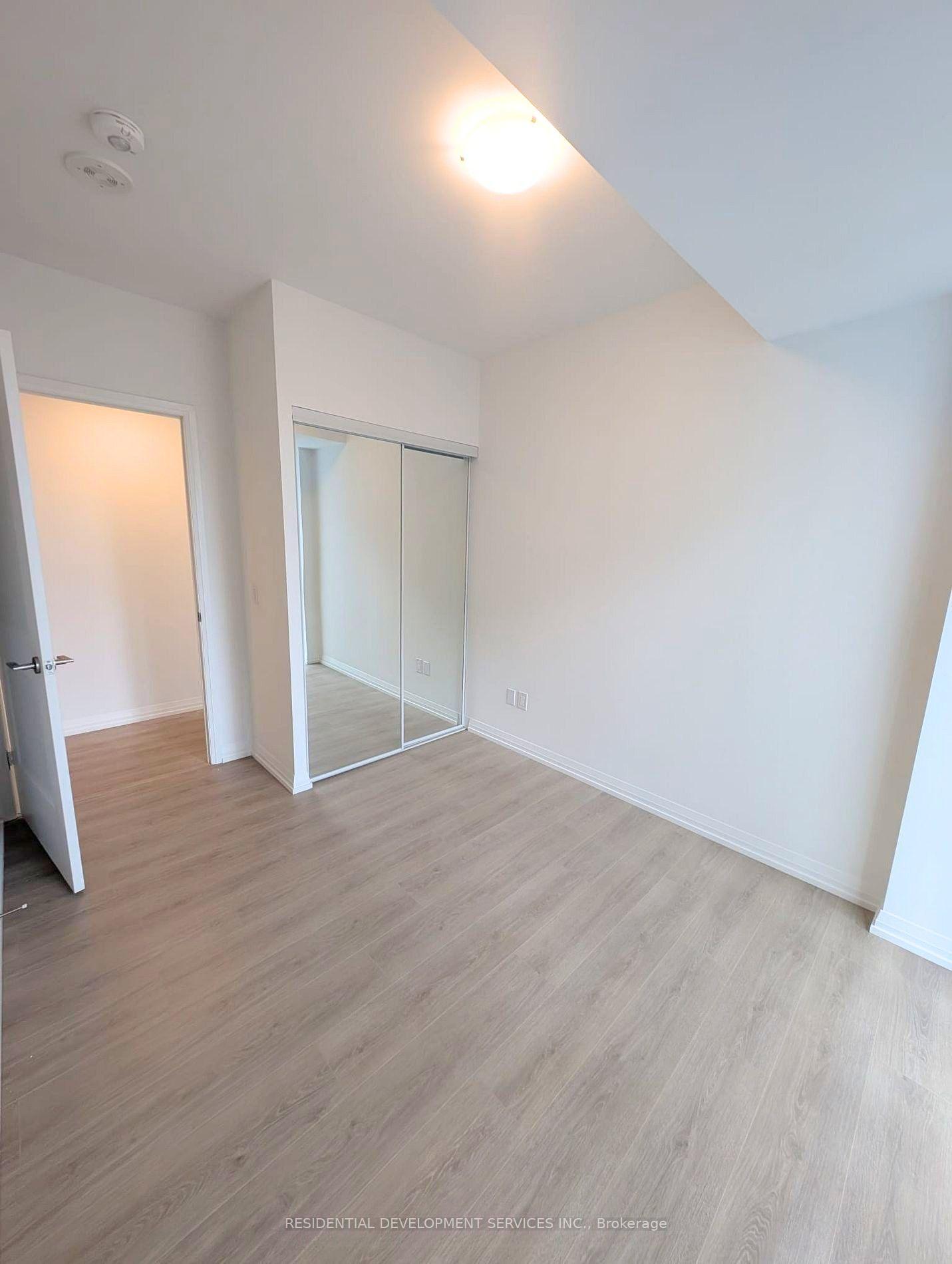 Photo 7 of Unit 3628, 28 Widmer Street, Toronto, Waterfront Communities — HOMEH