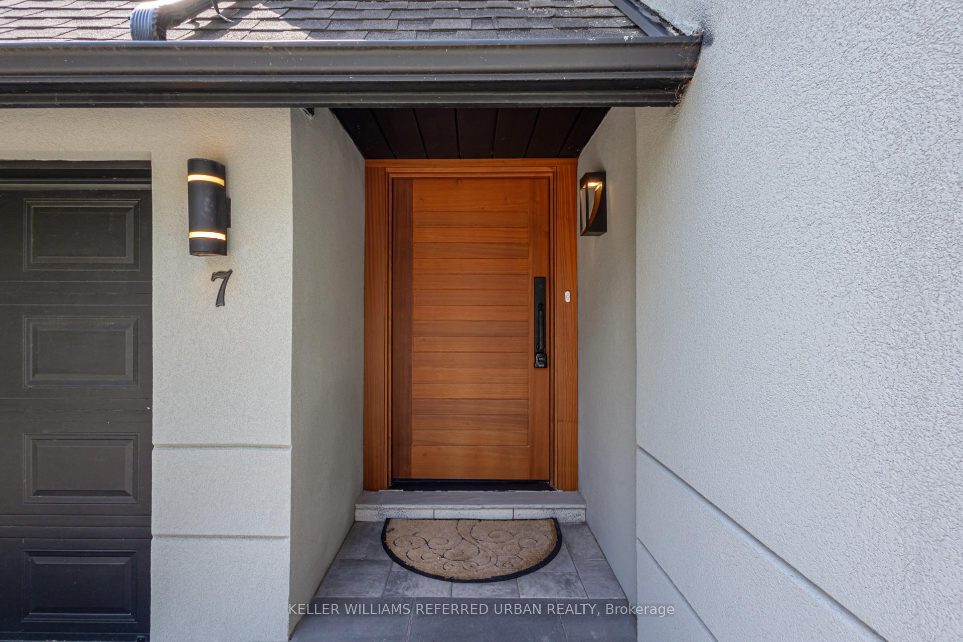 Photo 3 of 7 Cossar Drive, Aurora, Aurora Highlands — HOMEH