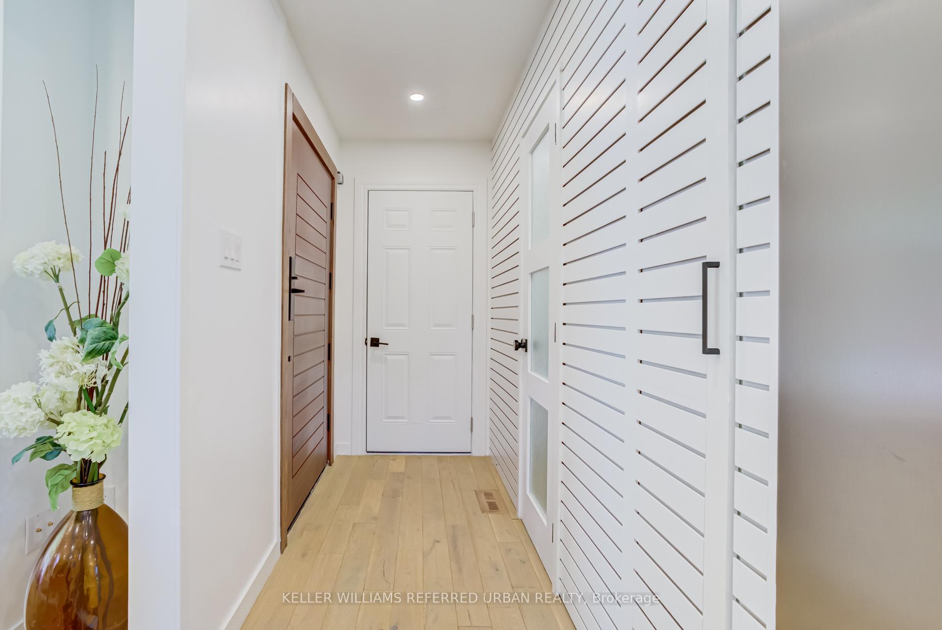 Photo 4 of 7 Cossar Drive, Aurora, Aurora Highlands — HOMEH