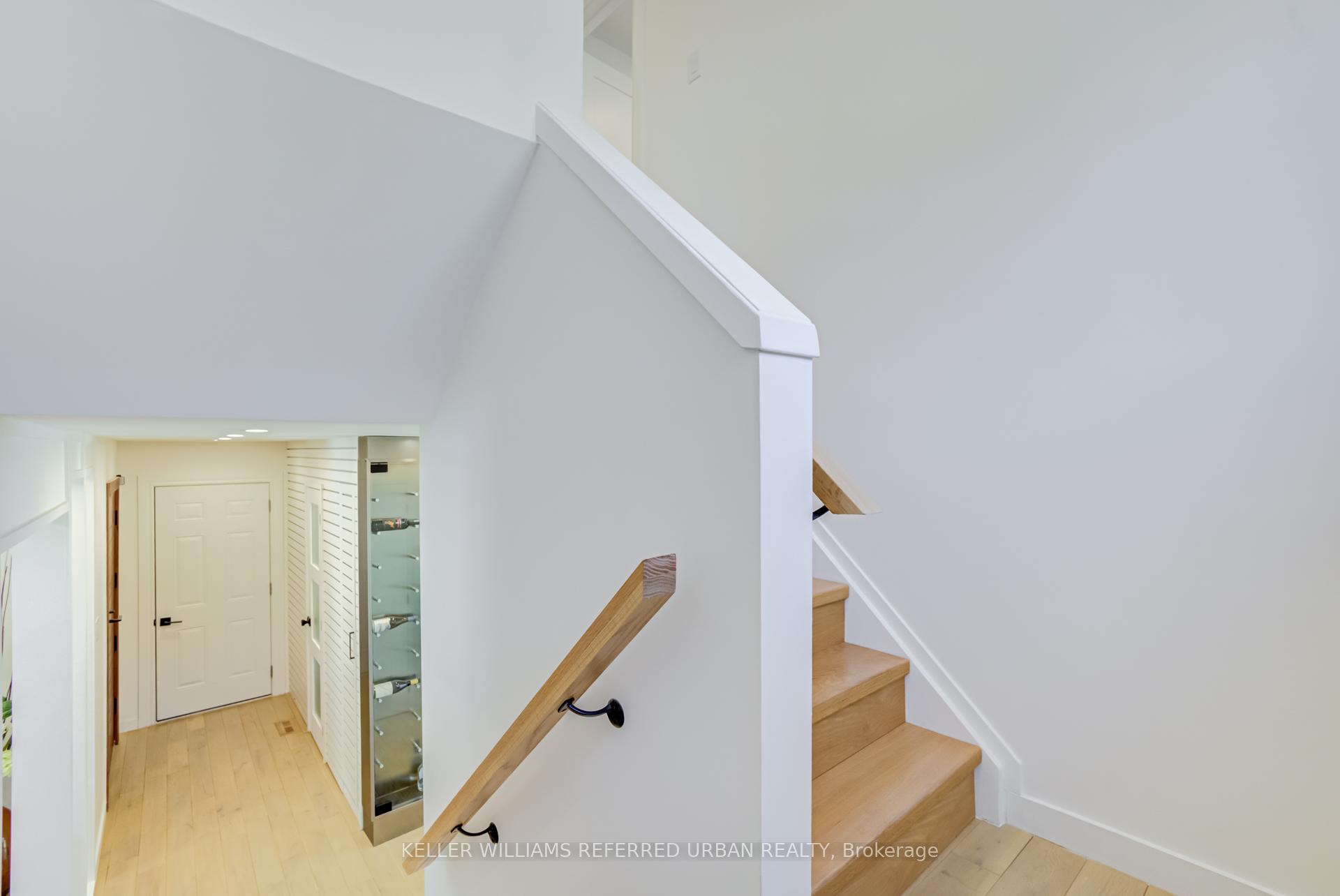 Photo 17 of 7 Cossar Drive, Aurora, Aurora Highlands — HOMEH