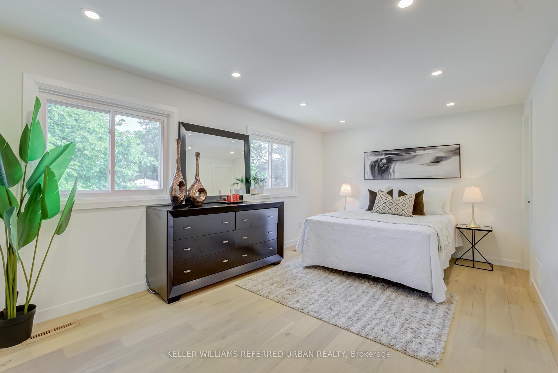 Photo 18 of 7 Cossar Drive, Aurora, Aurora Highlands — HOMEH