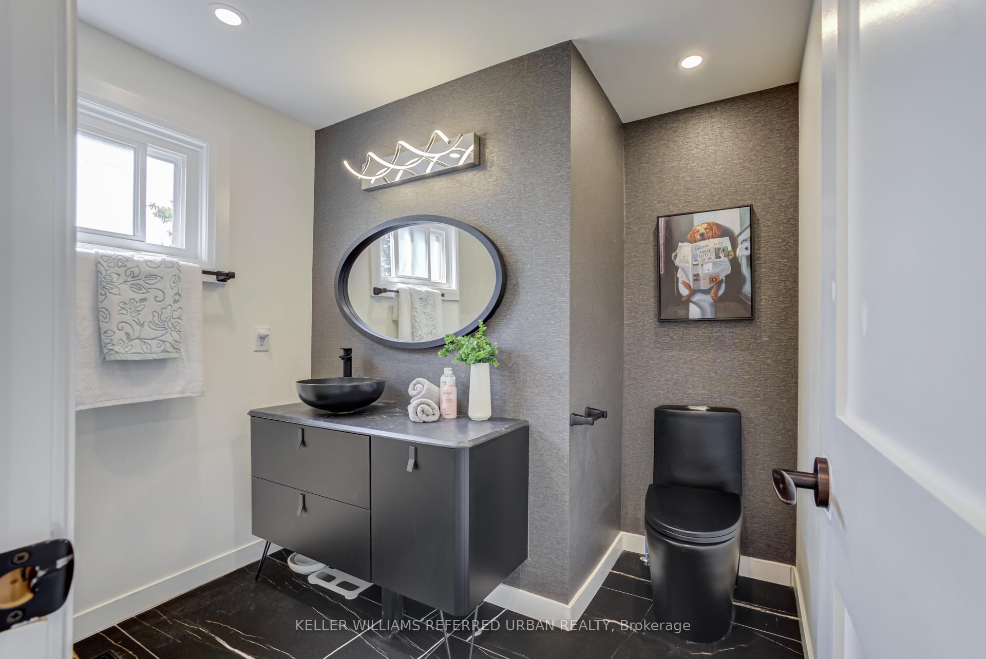 Photo 21 of 7 Cossar Drive, Aurora, Aurora Highlands — HOMEH