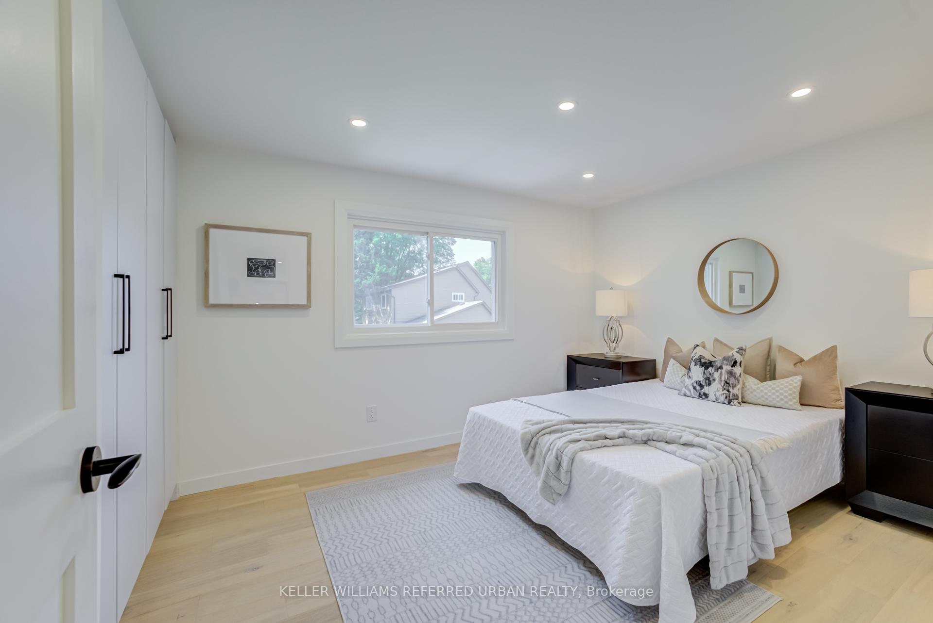 Photo 23 of 7 Cossar Drive, Aurora, Aurora Highlands — HOMEH