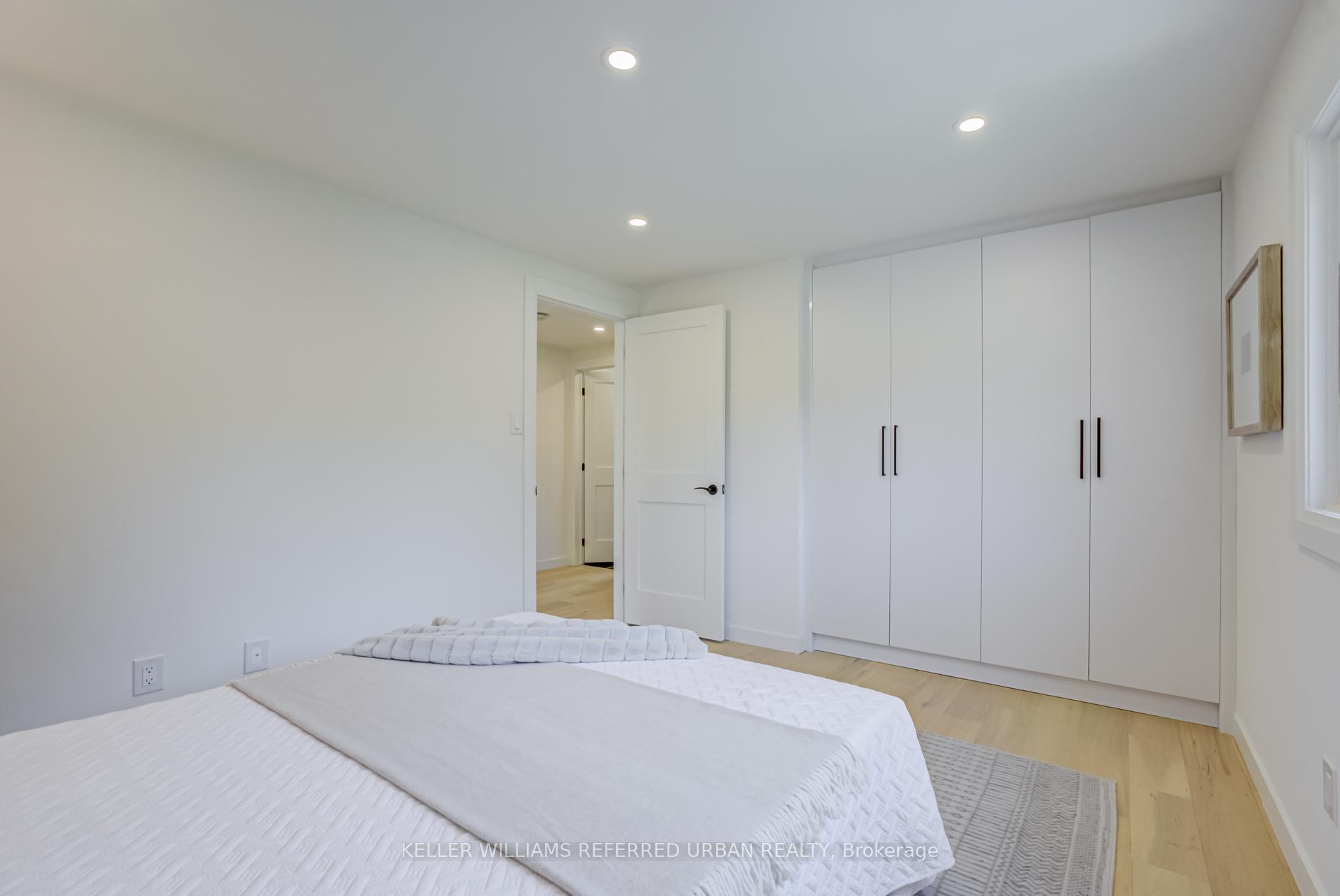 Photo 25 of 7 Cossar Drive, Aurora, Aurora Highlands — HOMEH