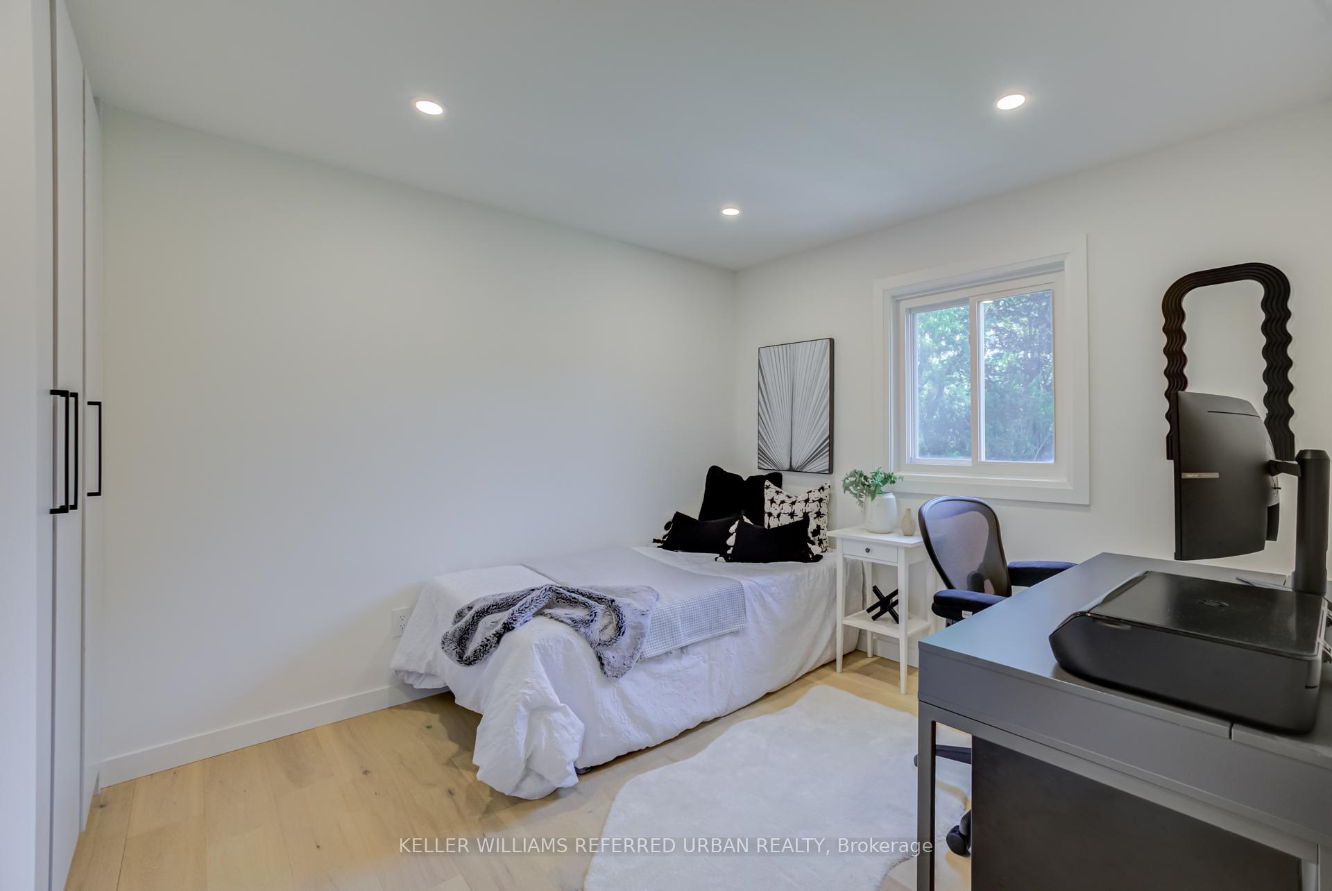 Photo 26 of 7 Cossar Drive, Aurora, Aurora Highlands — HOMEH