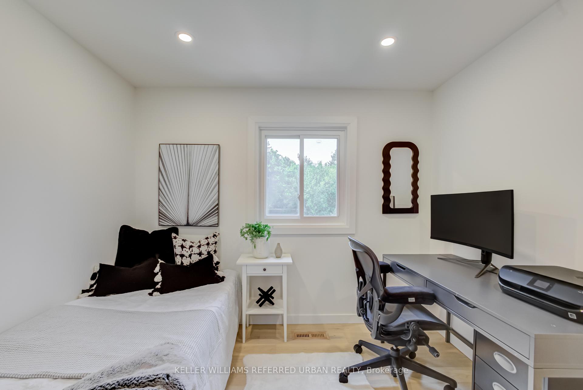 Photo 27 of 7 Cossar Drive, Aurora, Aurora Highlands — HOMEH
