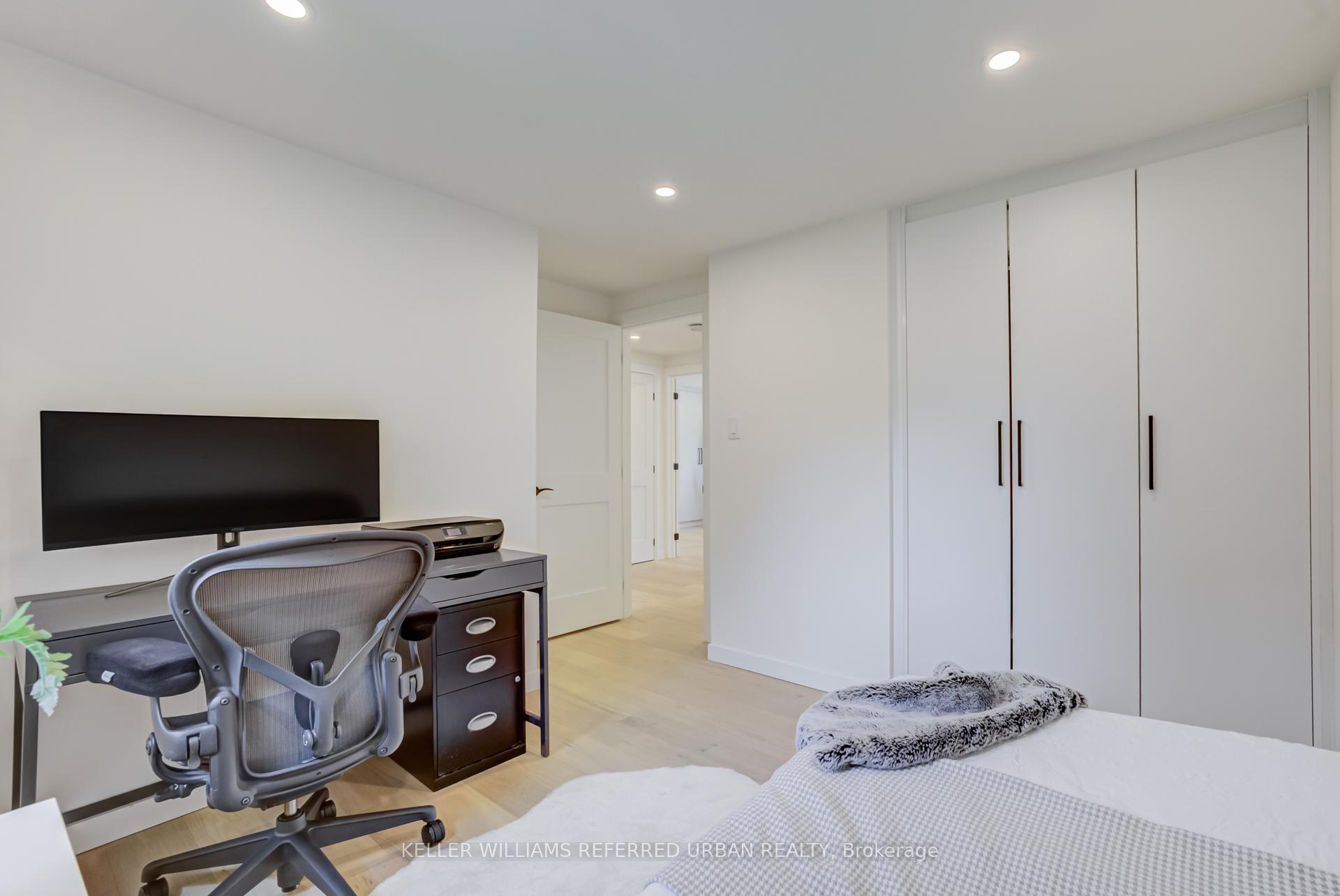 Photo 29 of 7 Cossar Drive, Aurora, Aurora Highlands — HOMEH