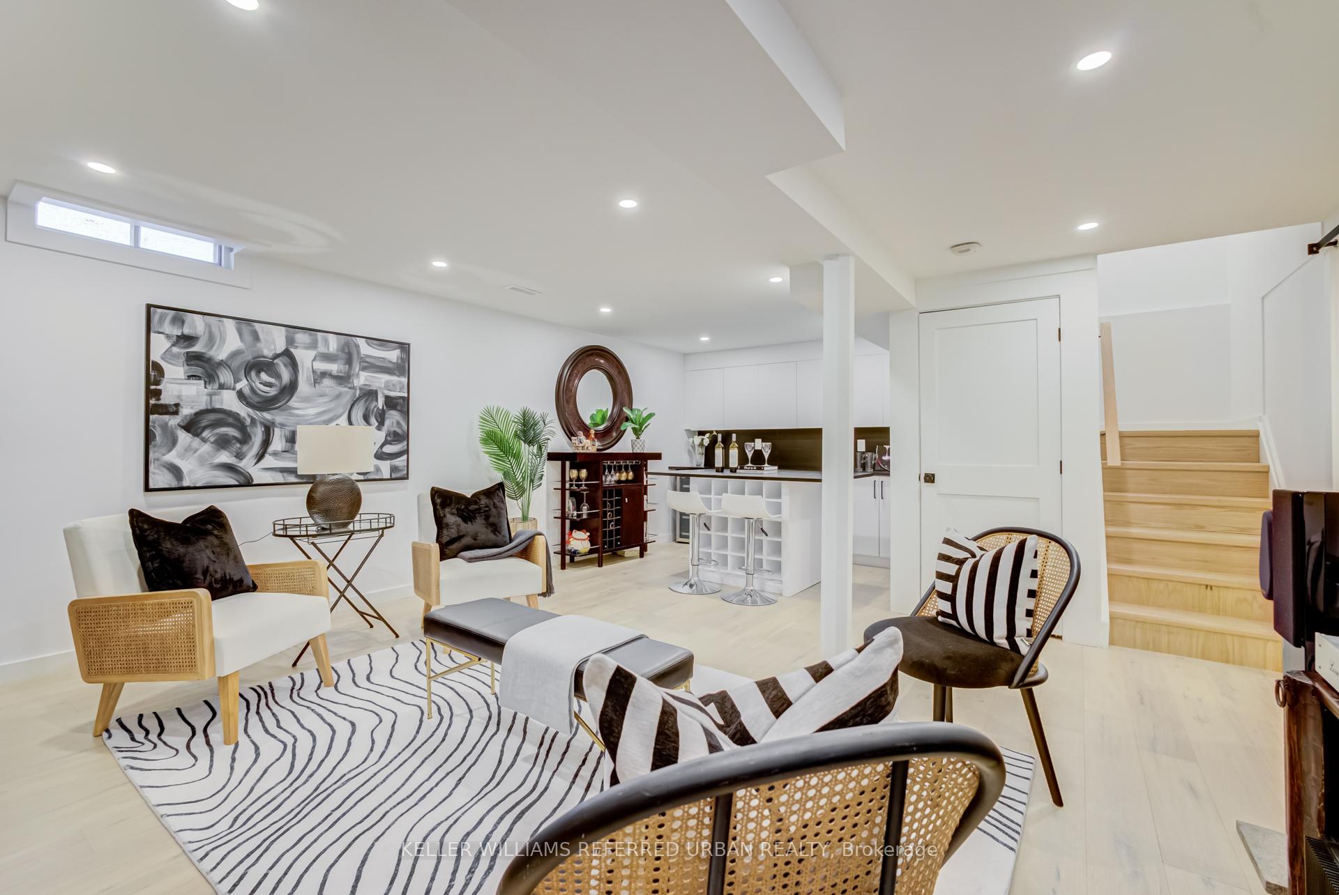 Photo 33 of 7 Cossar Drive, Aurora, Aurora Highlands — HOMEH