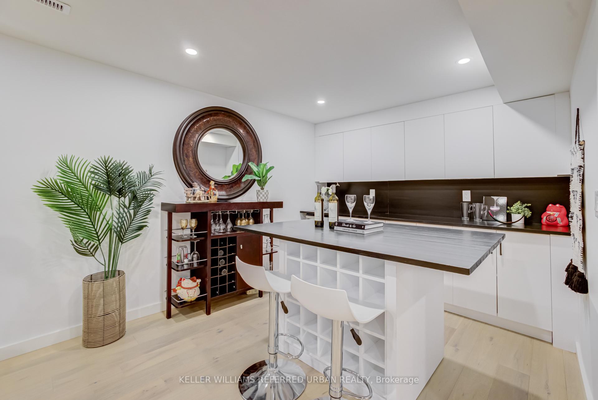 Photo 36 of 7 Cossar Drive, Aurora, Aurora Highlands — HOMEH
