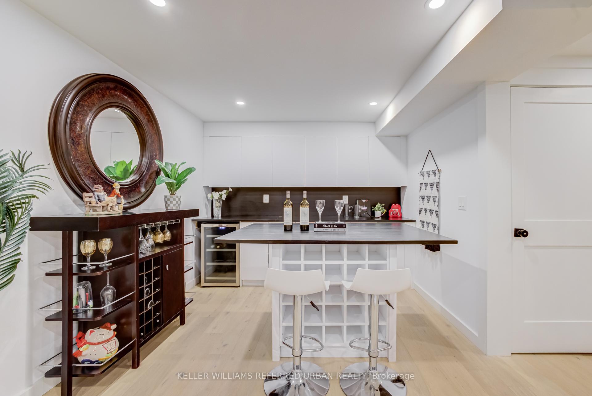 Photo 37 of 7 Cossar Drive, Aurora, Aurora Highlands — HOMEH