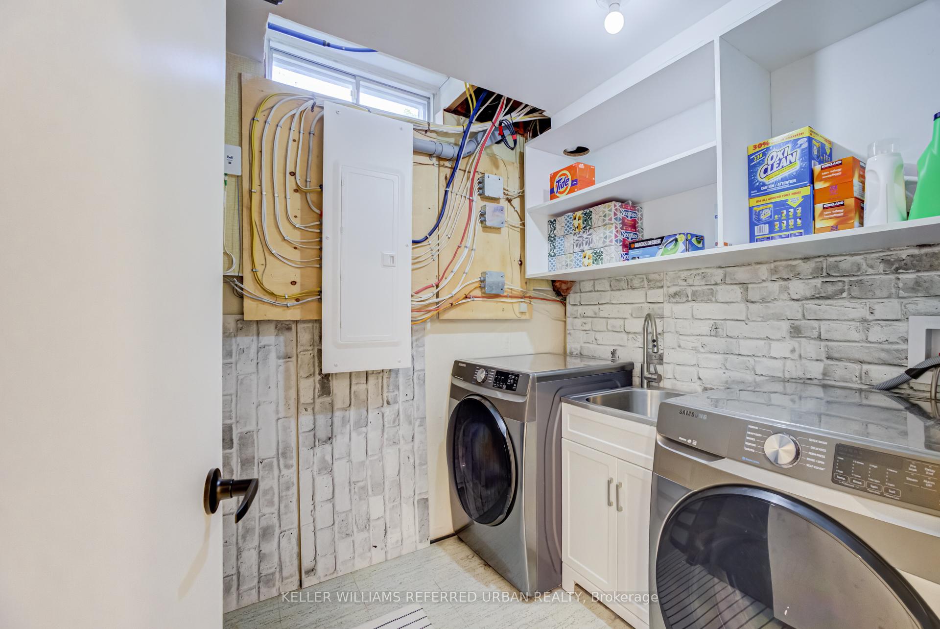 Photo 46 of 7 Cossar Drive, Aurora, Aurora Highlands — HOMEH