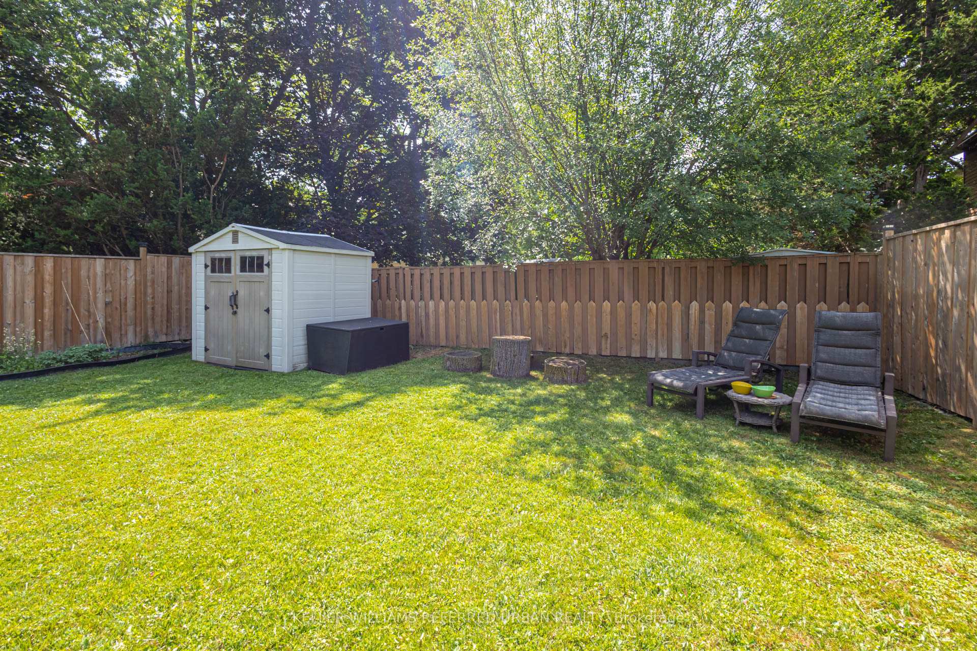 Photo 49 of 7 Cossar Drive, Aurora, Aurora Highlands — HOMEH