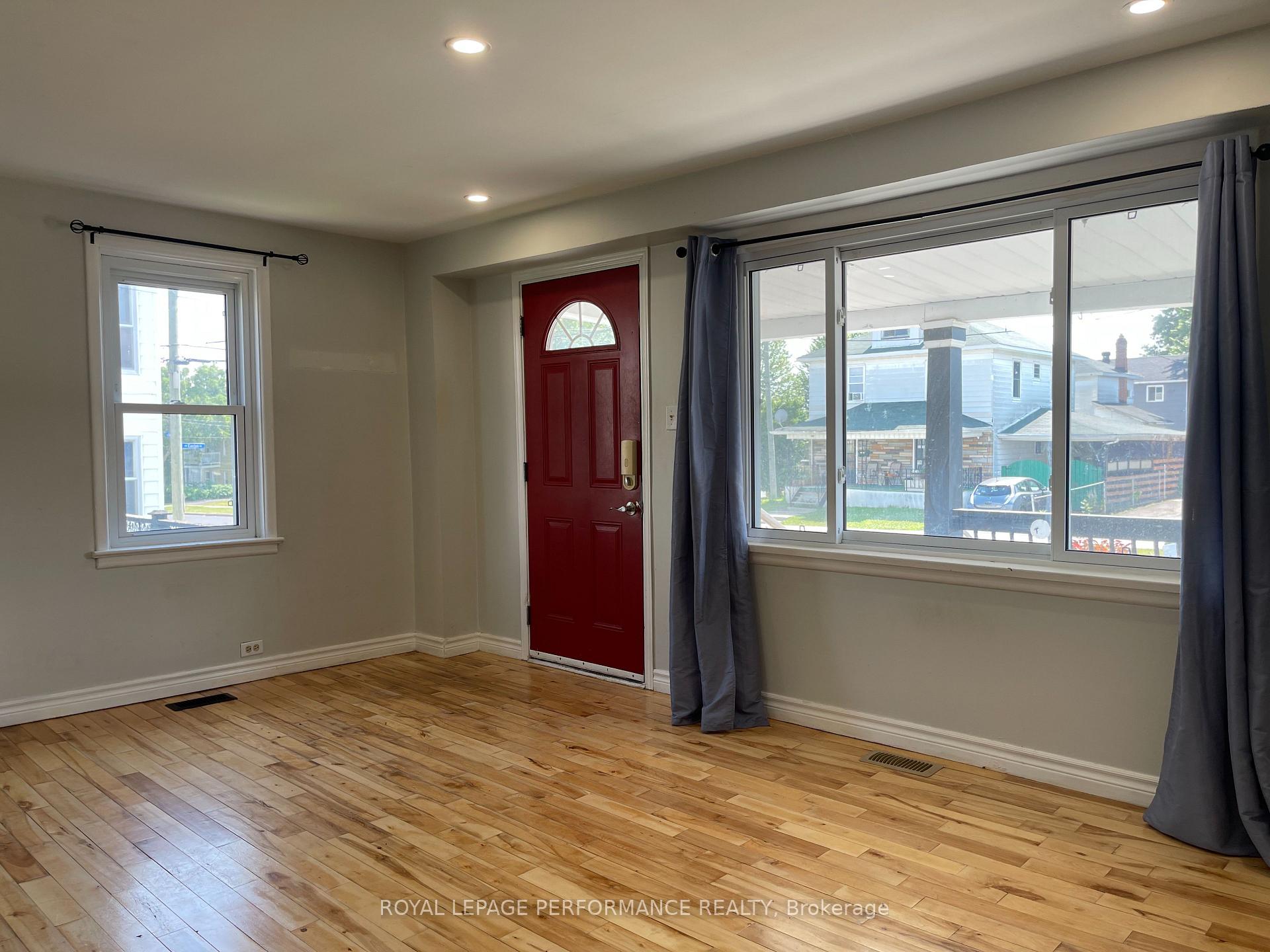 Photo 4 of 205 Guy Street, Cornwall, Cornwall — HOMEH
