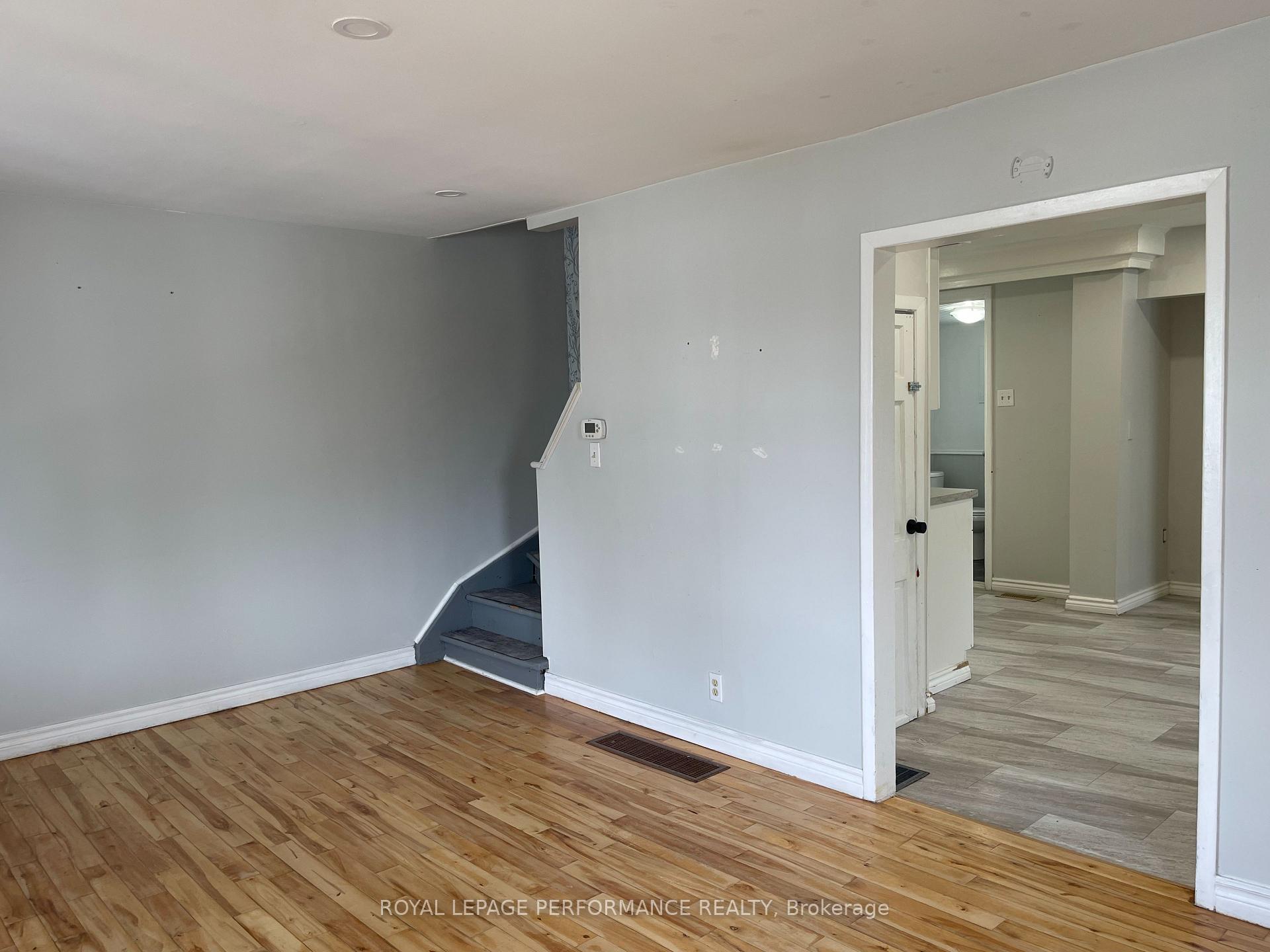 Photo 5 of 205 Guy Street, Cornwall, Cornwall — HOMEH