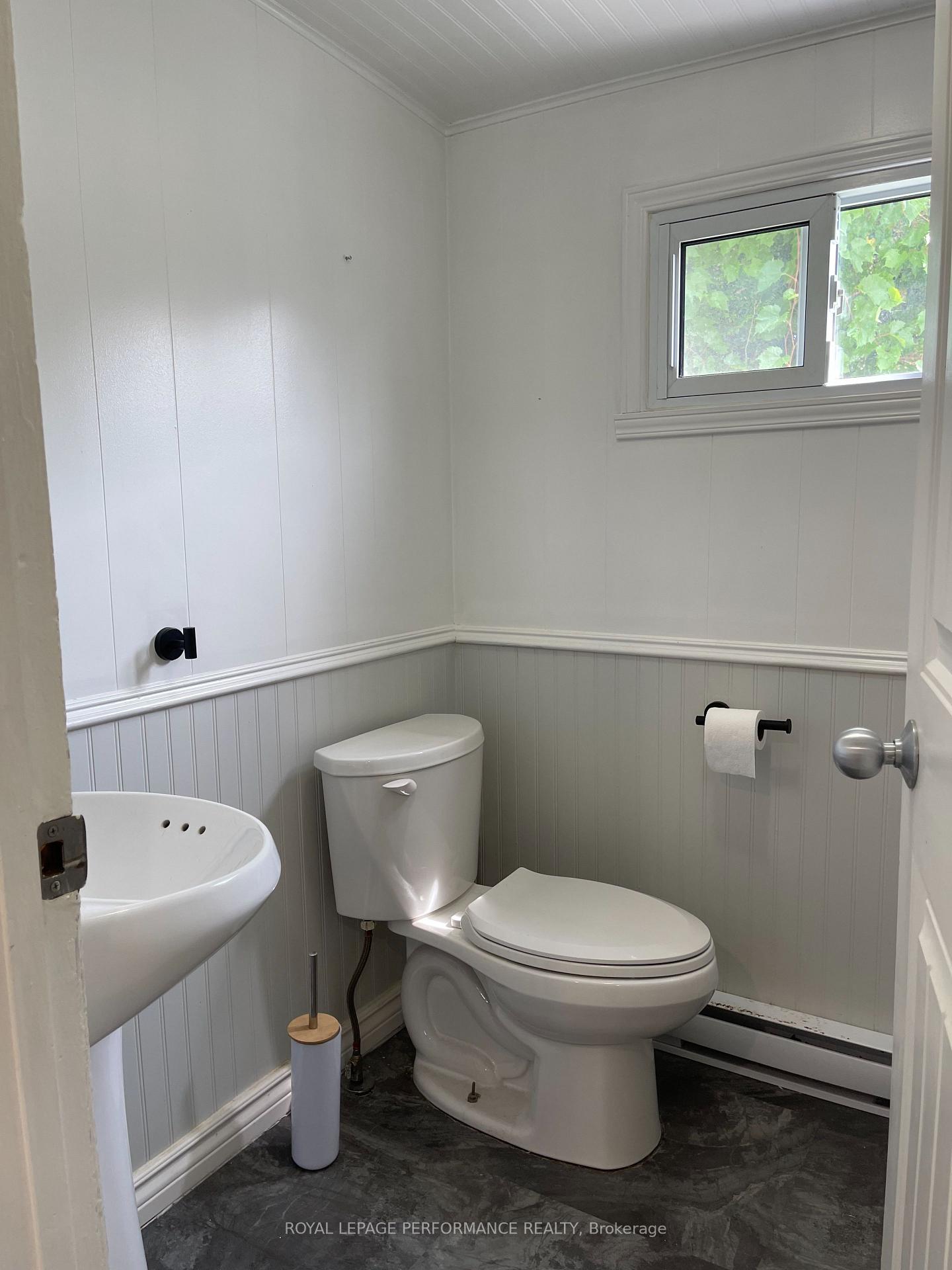 Photo 10 of 205 Guy Street, Cornwall, Cornwall — HOMEH