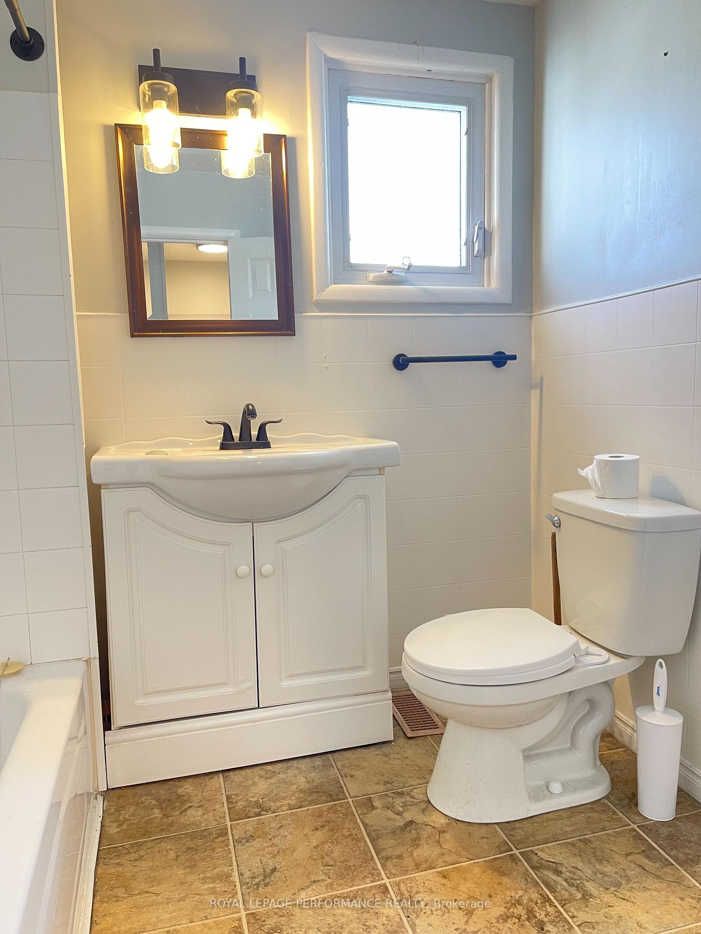 Photo 13 of 205 Guy Street, Cornwall, Cornwall — HOMEH