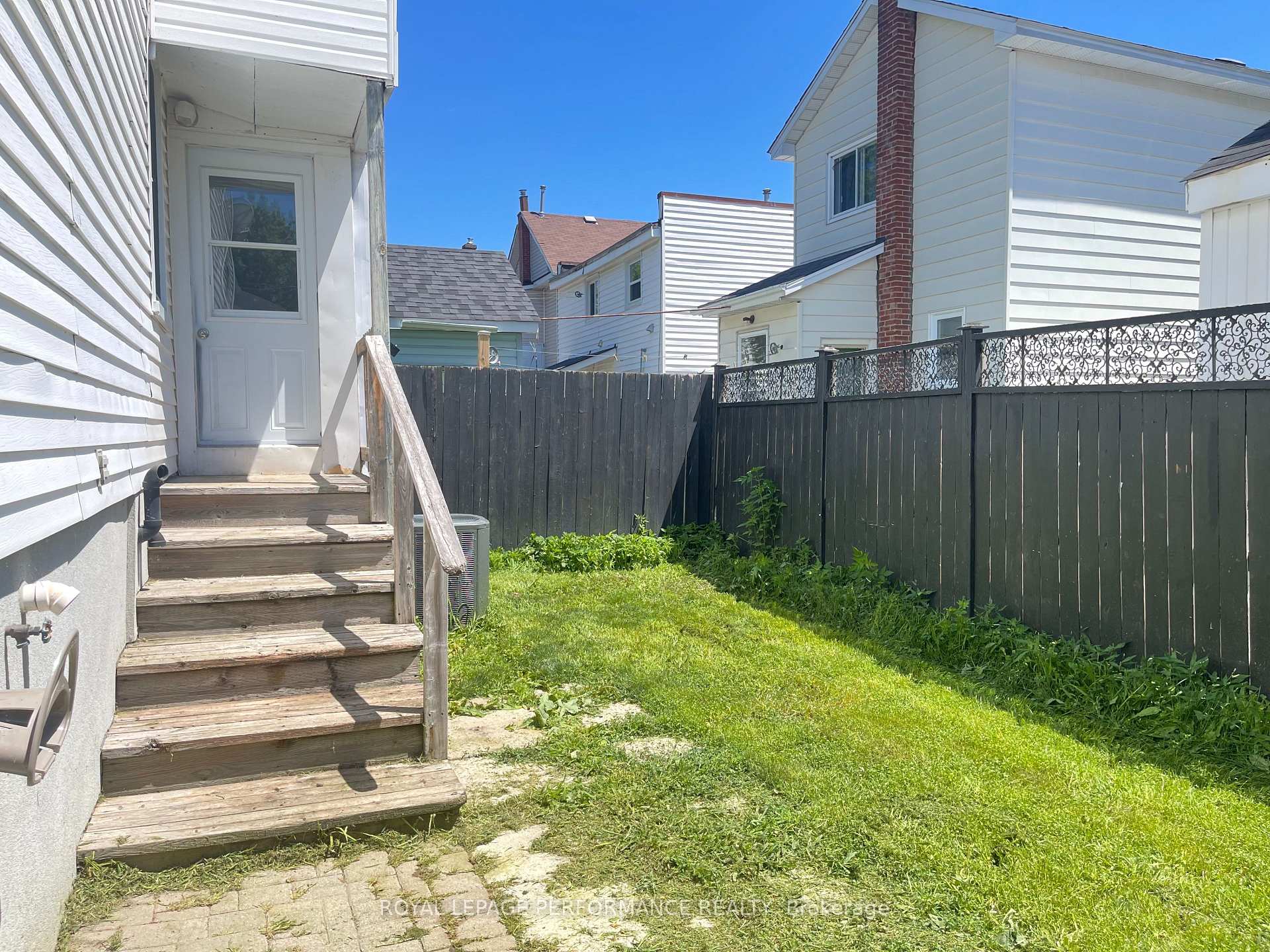 Photo 15 of 205 Guy Street, Cornwall, Cornwall — HOMEH