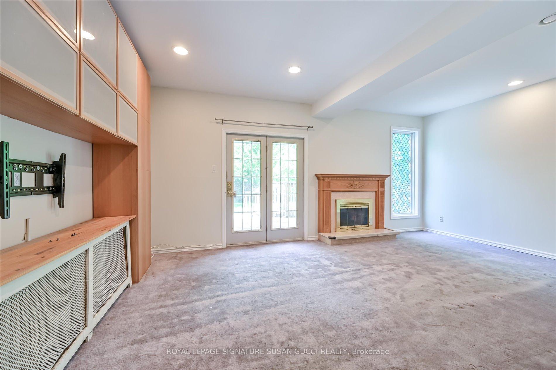 Photo 9 of Unit Main, 32 Marilyn Crescent, Toronto, O'Connor-Parkview — HOMEH