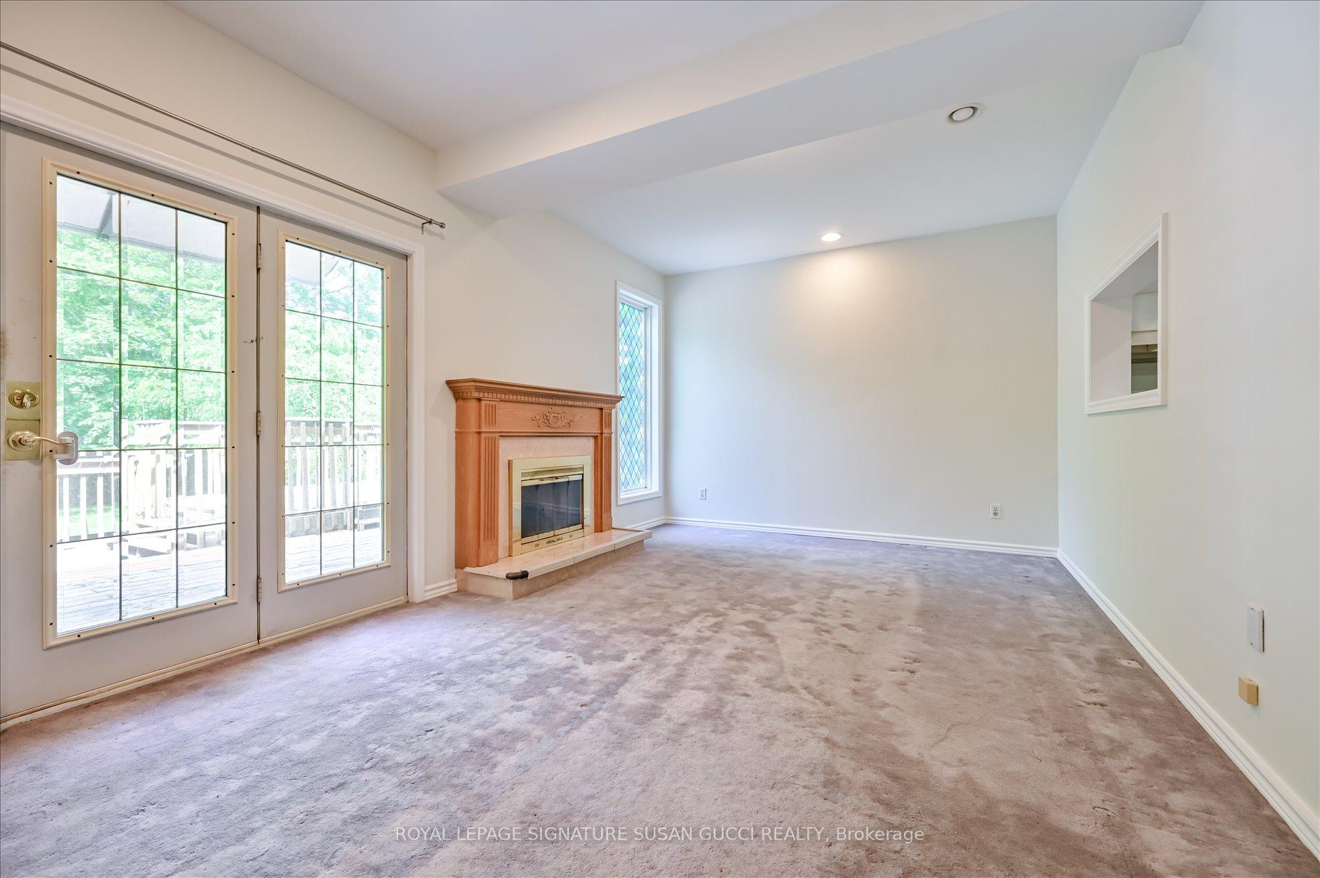 Photo 10 of Unit Main, 32 Marilyn Crescent, Toronto, O'Connor-Parkview — HOMEH