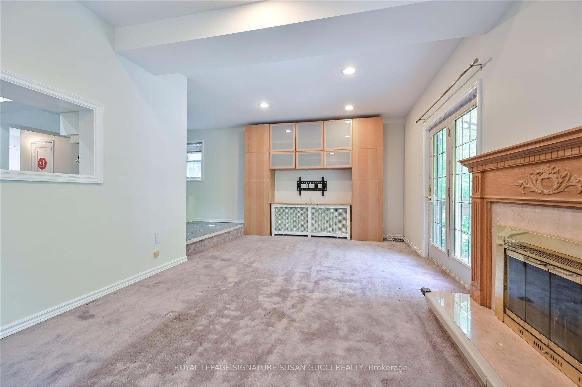 Photo 11 of Unit Main, 32 Marilyn Crescent, Toronto, O'Connor-Parkview — HOMEH