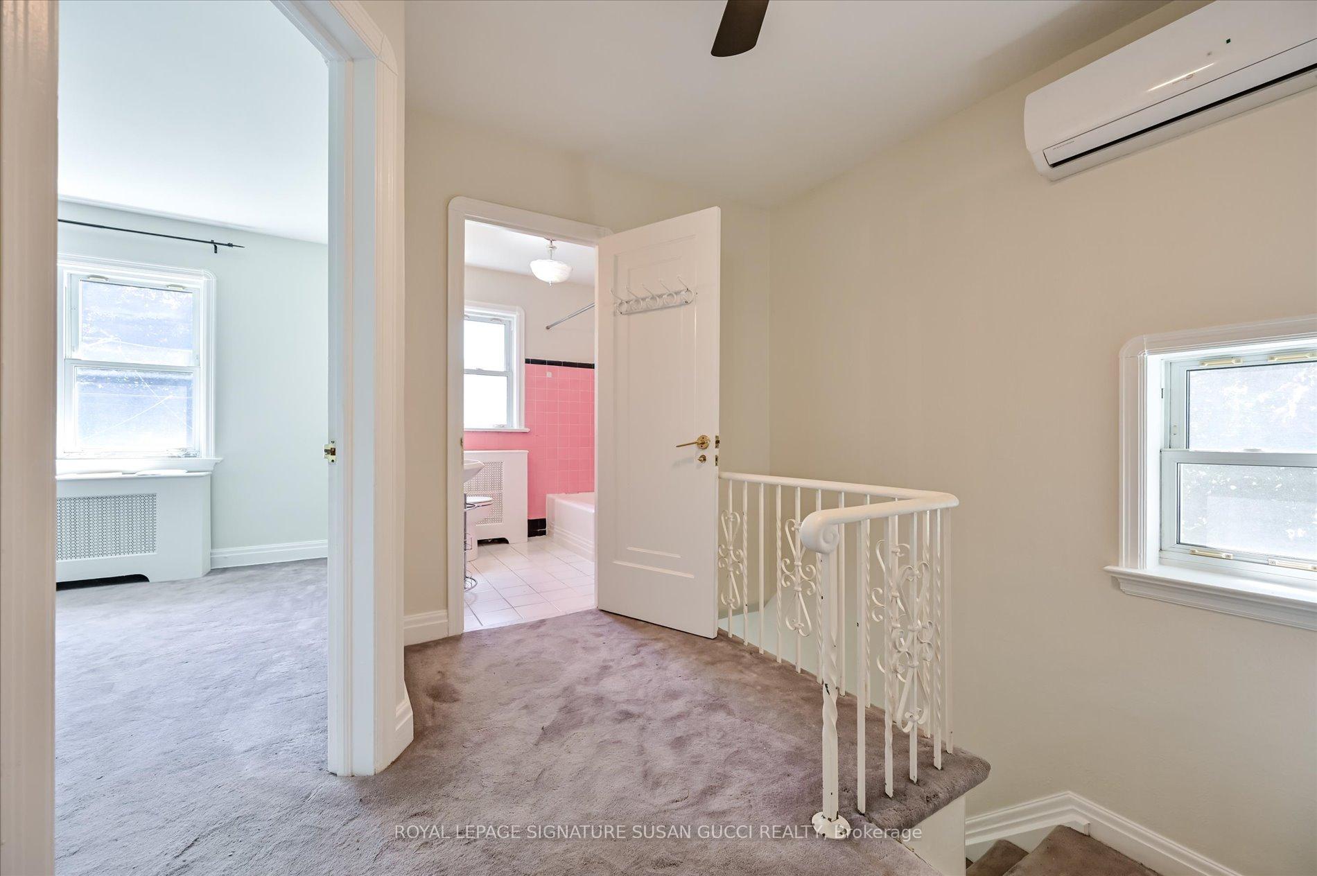 Photo 19 of Unit Main, 32 Marilyn Crescent, Toronto, O'Connor-Parkview — HOMEH